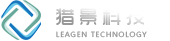 九游会·J9